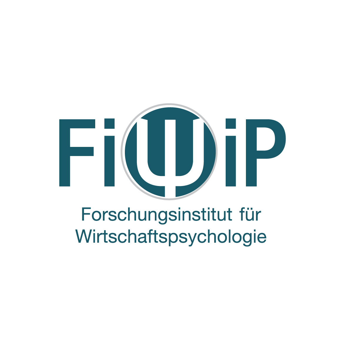 Logo des Forschungsinstituts für Wirtschaftspsychologie